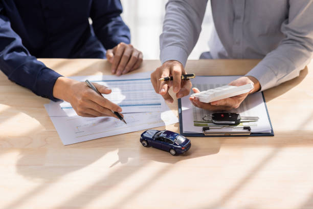 Car insurance Georgia, GA