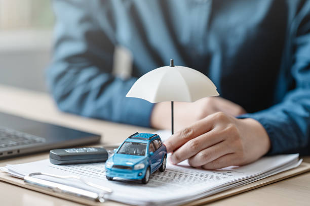 Auto insurance in Georgia, GA