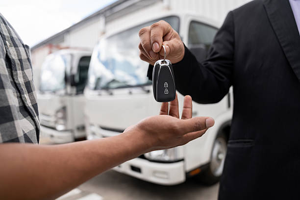 Car insurance Georgia, GA